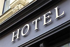 ibis London Wembley